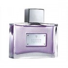 Beckham Signature By David Beckham 75ml Edts Mens Fragrance