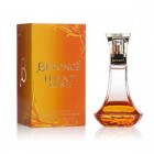 Beyonce Heat Rush By Beyonce 30ml Edts Womens Perfume