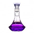 Beyonce Midnight Heat By Beyonce 100ml Edps Womens Perfume