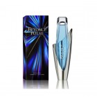Beyonce Pulse By Beyonce 100ml Edps Womens Perfume