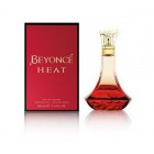 Beyonce Heat By Beyonce 30ml Edps Womens Perfume