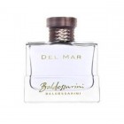 Baldessarini Del Mar By Hugo Boss 90ml Edts Mens Fragrance