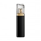 Boss Nuit Pour Femme By Hugo Boss 75ml Edps Womens Perfume