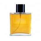 Boss No. 1 By Hugo Boss 125ml Edts Mens Fragrance