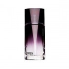 Boss Soul By Hugo Boss 50ml Edts Mens Fragrance