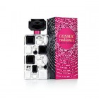 Cosmic Radiance By Britney Spears 100ml Edps Womens Perfume