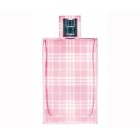 Burberry Brit Sheer By Burberry 200ml Edts Womens Perfume