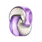 Bvlgari Omnia Amethyste By Bvlgari 65ml Edts Womens Perfume