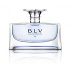 Blv II By Bvlgari 50ml Edps Womens Perfume