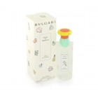 Bvlgari Petits Et Mamans By Bvlgari 40ml Edts Unisex Fragrance