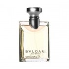Bvlgari Extreme Pour Homme By Bvlgari 50ml Edts Mens Fragrance
