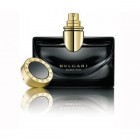 Bvlgari Jasmin Noir By Bvlgari 50ml Edps Womens Perfume