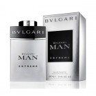 Bvlgari Man Extreme By Bvlgari 60ml Edts Mens Fragrance