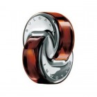 Bvlgari Omnia By Bvlgari 40ml Edps Womens Perfume