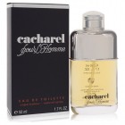 Cacharel Pour Homme By Cacharel 50ml Edts Mens Fragrance