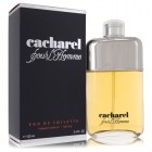 Cacharel Pour Homme By Cacharel 100ml Edts Mens Fragrance