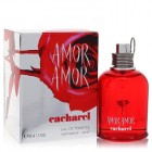 Amor Amor By Cacharel 50ml Edts Womens Perfume