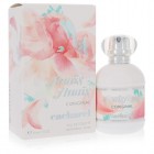 Anais Anais By Cacharel 50ml Edts Womens Perfume