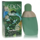 Eden By Cacharel 30ml Edps Womens Perfume
