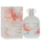 Anais Anais By Cacharel 100ml Edts Womens Perfume