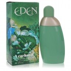 Eden By Cacharel 50ml Edps Womens Perfume