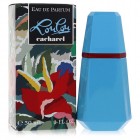 Lou Lou By Cacharel 30ml Edps Womens Perfume