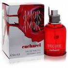 Amor Amor By Cacharel 30ml Edts Womens Perfume