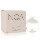 Noa By Cacharel 30ml Edts Womens Perfume