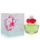 Catch Me L'eau By Cacharel 80ml Edts Womens Perfume