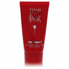 Amor Amor By Cacharel 50ml Body Lotion Womens Perfume