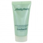 Anais Anais By Cacharel 50ml Body Lotion Womens Perfume