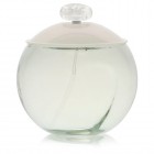 Noa By Cacharel 100ml Edts-tester Womens Perfume