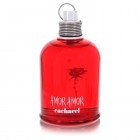 Amor Amor By Cacharel 100ml Edts-Tester Womens Perfume