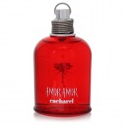 Amor Amor By Cacharel 100ml Edts-Unboxed Womens Perfume