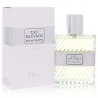 Eau Sauvage By Christian Dior 50ml Edts Mens Fragrance