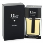 Dior Homme Intense By Christian Dior 50ml Edps-Intense Mens Fragrance