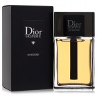 Dior Homme Intense By Christian Dior 100ml Edps-Intense Mens Fragrance