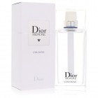 Dior Homme Cologne By Christian Dior 125ml Cols Mens Fragrance