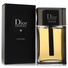 Dior Homme Intense By Christian Dior 150ml Edps-Intense Mens Fragrance