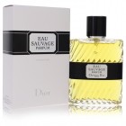 Eau Sauvage Parfum By Christian Dior 100ml Edps Mens Fragrance
