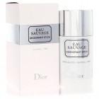 Eau Sauvage By Christian Dior 75ml Deodorant Stick Mens Fragrance