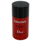 Fahrenheit By Christian Dior 80ml Deodorant Stick Mens Fragrance