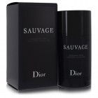 Sauvage By Christian Dior 77ml Deodorant Stick Mens Fragrance