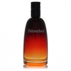 Fahrenheit By Christian Dior 100ml After Shave-Unboxed Mens Fragrance