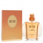 Dune By Christian Dior 100ml Edts Womens Perfume