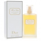 Miss Dior (original) By Christian Dior 100ml Edts Womens Perfume