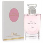 Forever And Ever By Christian Dior 100ml Edts Womens Perfume