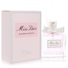 Miss Dior Blooming Bouquet By Christian Dior 50ml Edts Womens Perfume