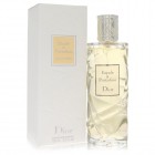 Escale A Portofino By Christian Dior 125ml Edts Womens Perfume