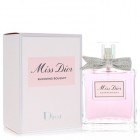 Miss Dior Blooming Bouquet By Christian Dior 150ml Edts Womens Perfume
